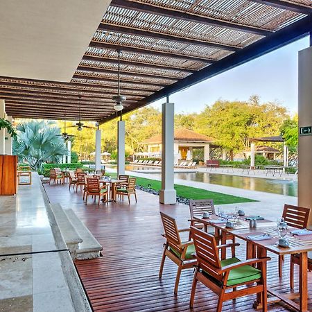 Jobo 7 Luxury Penthouse - Reserva Conchal Playa Conchal Exterior photo