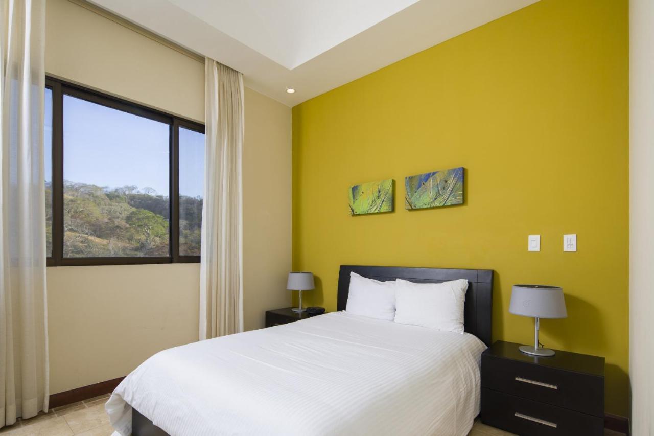 Jobo 7 Luxury Penthouse - Reserva Conchal Playa Conchal Exterior photo