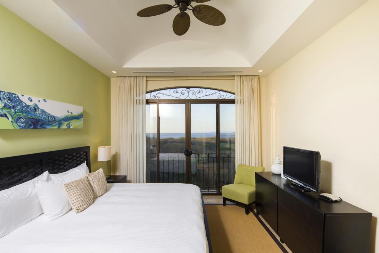 Jobo 7 Luxury Penthouse - Reserva Conchal Playa Conchal Exterior photo